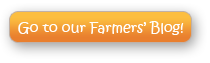 Go to our Farmers' Blog!